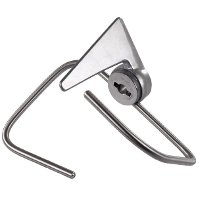 MUM6N10UG Bosch Universal Plus Mixer with Dough Hook Extender- Black-2