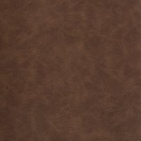CS-OUTLW-BK-BN2 Industrial Faux Brown Leather Counter Height Stool (Set of 2) - Outlaw-6