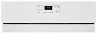 WFG515S0JW Whirlpool 30 Inch Gas Range with Four Burners - 5.0 cu. ft., White-4