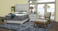 9360709 Aireloom Luxury Hybrid Queen Mattress - White Label Freesia II-3