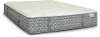 9360741 Aireloom Luxury Hybrid California King Mattress - White Label Freesia II