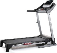PFTL40917 ProForm Treadmill - 305 CST