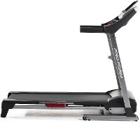 PFTL40917 ProForm Treadmill - 305 CST-2