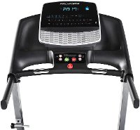 PFTL40917 ProForm Treadmill - 305 CST-3