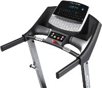 PFTL40917 ProForm Treadmill - 305 CST-4