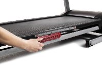 PFTL40917 ProForm Treadmill - 305 CST-5