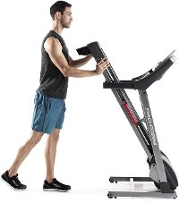 PFTL40917 ProForm Treadmill - 305 CST-6