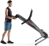 PFTL40917 ProForm Treadmill - 305 CST-7