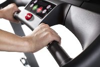 PFTL40917 ProForm Treadmill - 305 CST-8