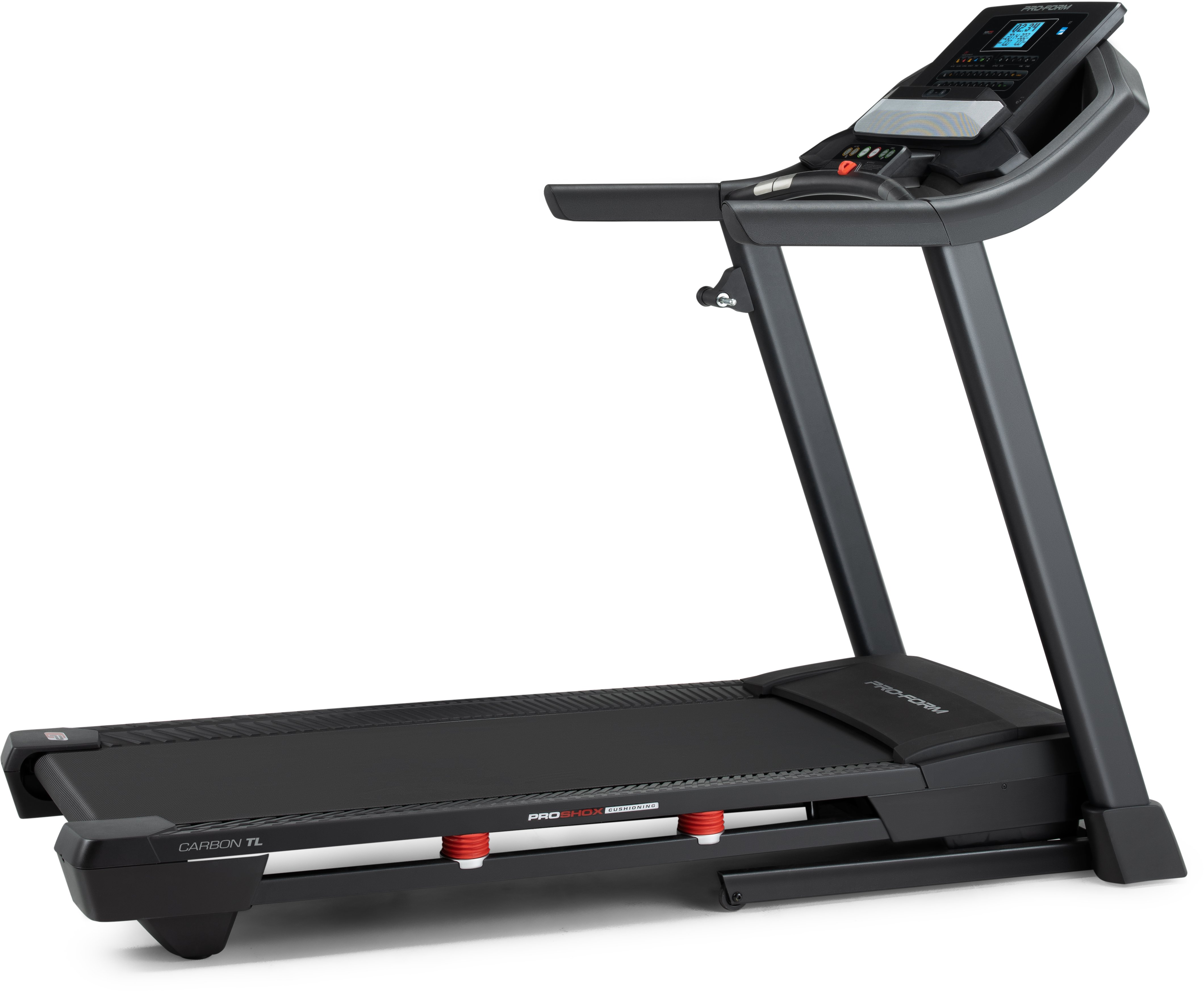 PFTL59720 ProForm Carbon TL Treadmill-1