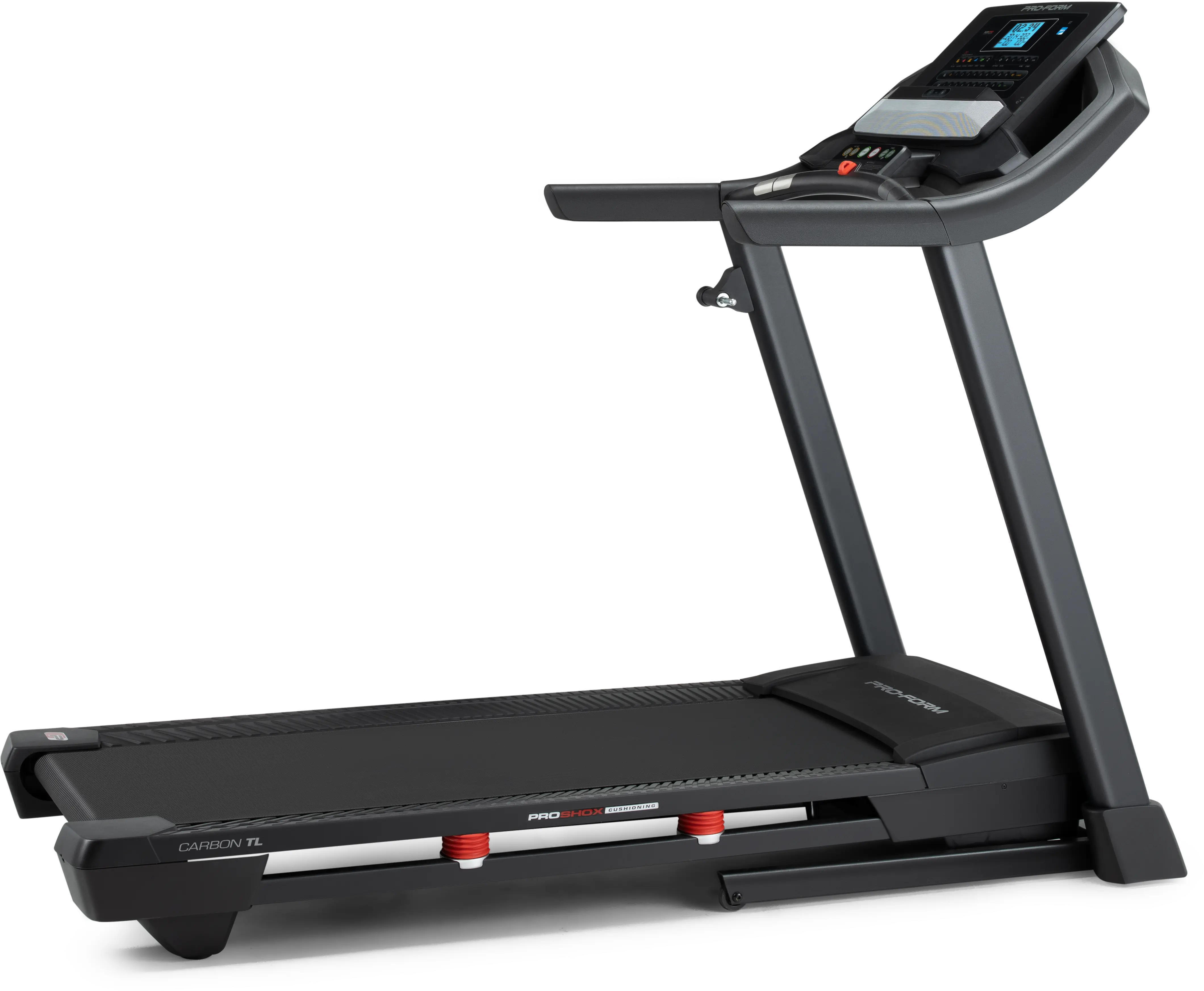 PFTL59720 ProForm Carbon TL Treadmill-1