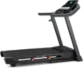 PFTL59720,CARBON,TL ProForm Carbon TL Treadmill