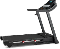 PFTL59720 ProForm Carbon TL Treadmill