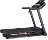 PFTL59720 ProForm Treadmill - Carbon TL