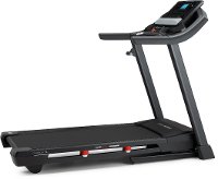 PFTL59720 ProForm Treadmill - Carbon TL