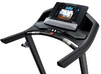 PFTL59720 ProForm Treadmill - Carbon TL-2