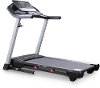 PFTL79720 ProForm Treadmill - Carbon T7