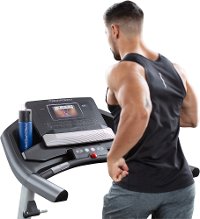 PFTL79720 ProForm Treadmill - Carbon T7-3