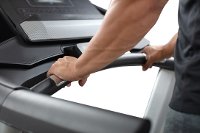 PFTL79720 ProForm Treadmill - Carbon T7-5