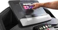 PFTL79720 ProForm Treadmill - Carbon T7-6
