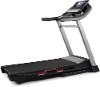 PFTL99720 ProForm Treadmill - Carbon T10