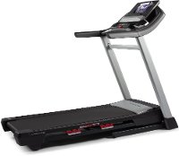 PFTL99720 ProForm Treadmill - Carbon T10