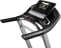 PFTL99720 ProForm Treadmill - Carbon T10-2