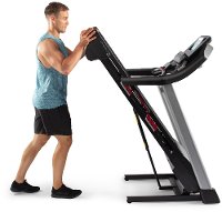 PFTL99720 ProForm Treadmill - Carbon T10-3