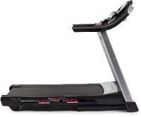 PFTL99720 ProForm Treadmill - Carbon T10-4