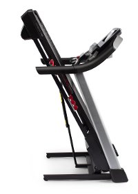 PFTL99720 ProForm Treadmill - Carbon T10-5