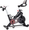 PFEX63919 ProForm Carbon CX Home Exercise Bike