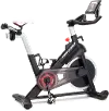 ProForm Carbon CX Home Exercise Bike