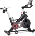 ProForm Carbon CX Home Exercise Bike
