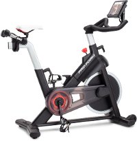 PFEX63919 ProForm Carbon CX Home Exercise Bike