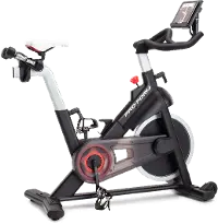 ProForm Carbon CX Home Exercise Bike
