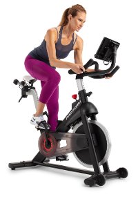 PFEX63919 ProForm Carbon CX Home Exercise Bike-3