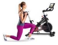PFEX63919 ProForm Carbon CX Home Exercise Bike-6