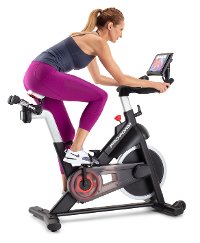 PFEX63919 ProForm Carbon CX Home Exercise Bike-7