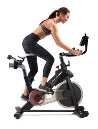 PFEX63919 ProForm Carbon CX Home Exercise Bike-8
