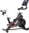 ProForm Studio Bike Limited Exercise Bike