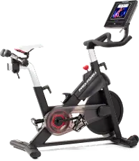 ProForm Studio Bike Limited Exercise Bike