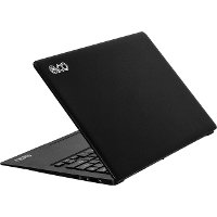 Evoo 14.1 Inch Ultra Thin Laptop 2GB, 32GB eMMC