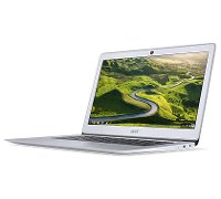 CB3-431-C0MZ Acer CB3-431-C7EX Chromebook 14 - Silver-2