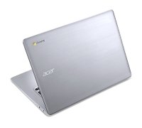 CB3-431-C0MZ Acer CB3-431-C7EX Chromebook 14 - Silver-3