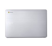 CB3-431-C0MZ Acer CB3-431-C7EX Chromebook 14 - Silver-4
