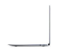 CB3-431-C0MZ Acer CB3-431-C7EX Chromebook 14 - Silver-5
