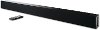 ITB 196B SOUNDBAR GPX 32 Inch Slim Wireless Soundbar - Black