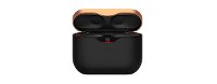 WF1000XM3/B Sony WF-1000XM3 Wireless Noise-Canceling Headphones - Black-6