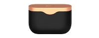 WF1000XM3/B Sony WF-1000XM3 Wireless Noise-Canceling Headphones - Black-7