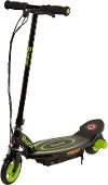 13111416 Razor Power Core E90 Electric Scooter - Green